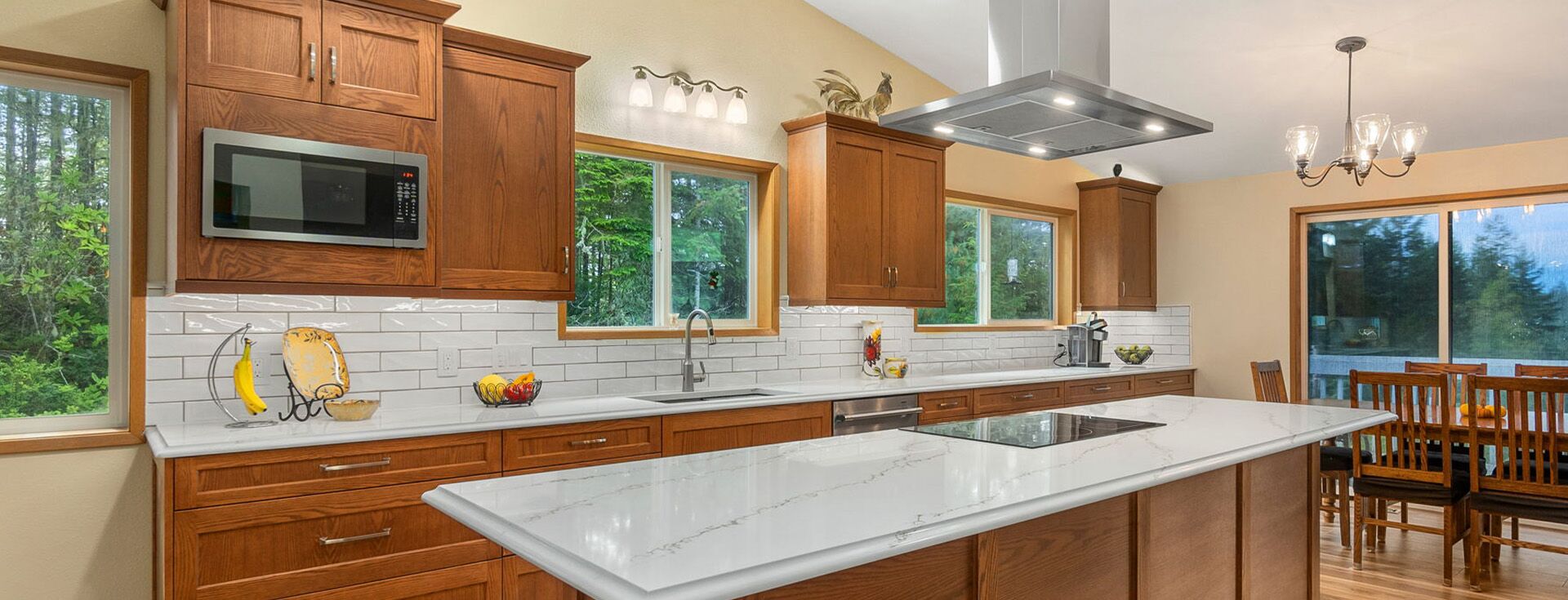 Door Styles, image size:1920x735